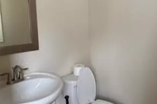 7044 Elmwood Ridge Ct, Atlanta, GA 30340 - Photo 10