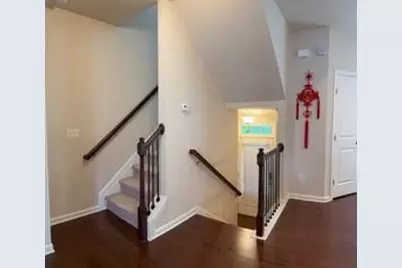 7044 Elmwood Ridge Court, Atlanta, GA 30340 - Photo 22