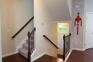 7044 Elmwood Ridge Ct, Atlanta, GA 30340 - Photo 22