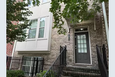 7044 Elmwood Ridge Court, Atlanta, GA 30340 - Photo 1