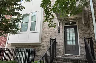 7044 Elmwood Ridge Ct, Atlanta, GA 30340 - Photo 1