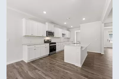 162 Landsdowne Way, Cartersville, GA 30120 - Photo 8