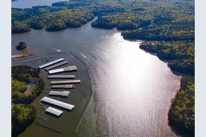 162 Landsdowne Way, Cartersville, GA 30120 - Photo 86