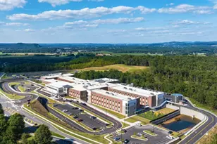 162 Landsdowne Way, Cartersville, GA 30120 - Photo 72