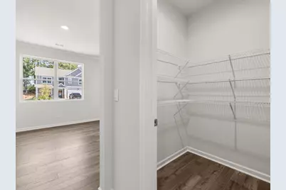 162 Landsdowne Way, Cartersville, GA 30120 - Photo 12