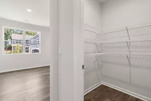 162 Landsdowne Way, Cartersville, GA 30120 - Photo 12