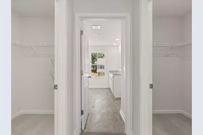 162 Landsdowne Way, Cartersville, GA 30120 - Photo 28