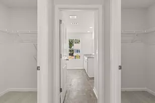 162 Landsdowne Way, Cartersville, GA 30120 - Photo 28