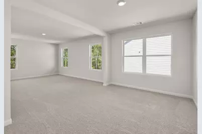 162 Landsdowne Way, Cartersville, GA 30120 - Photo 24