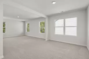 162 Landsdowne Way, Cartersville, GA 30120 - Photo 24