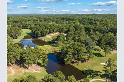 162 Landsdowne Way, Cartersville, GA 30120 - Photo 66