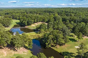 162 Landsdowne Way, Cartersville, GA 30120 - Photo 66