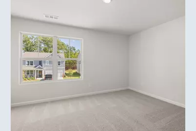 162 Landsdowne Way, Cartersville, GA 30120 - Photo 38