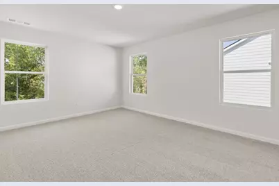 162 Landsdowne Way, Cartersville, GA 30120 - Photo 26