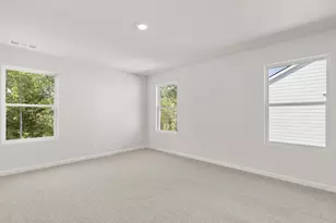 162 Landsdowne Way, Cartersville, GA 30120 - Photo 26