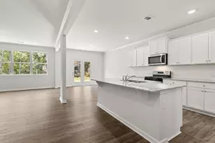 162 Landsdowne Way, Cartersville, GA 30120 - Photo 6