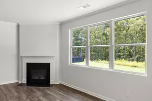 162 Landsdowne Way, Cartersville, GA 30120 - Photo 16