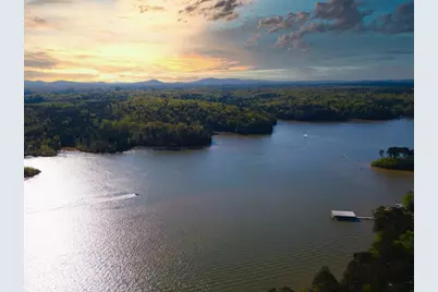 162 Landsdowne Way, Cartersville, GA 30120 - Photo 56