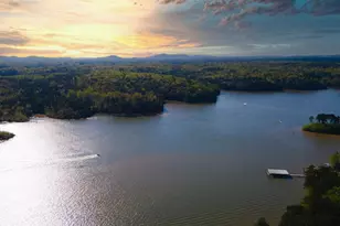 162 Landsdowne Way, Cartersville, GA 30120 - Photo 56