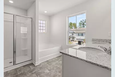 162 Landsdowne Way, Cartersville, GA 30120 - Photo 30