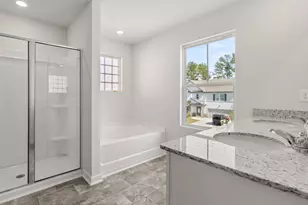 162 Landsdowne Way, Cartersville, GA 30120 - Photo 30