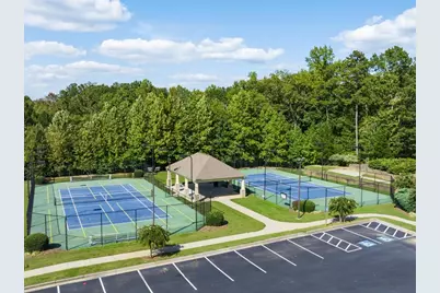 162 Landsdowne Way, Cartersville, GA 30120 - Photo 48