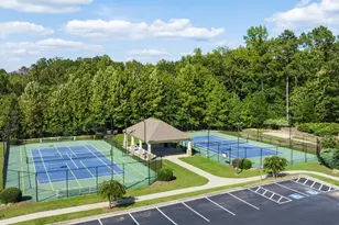 162 Landsdowne Way, Cartersville, GA 30120 - Photo 48