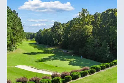 162 Landsdowne Way, Cartersville, GA 30120 - Photo 60