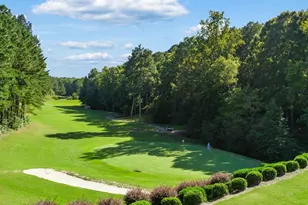 162 Landsdowne Way, Cartersville, GA 30120 - Photo 60