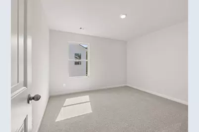 162 Landsdowne Way, Cartersville, GA 30120 - Photo 36