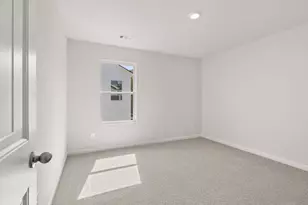 162 Landsdowne Way, Cartersville, GA 30120 - Photo 36