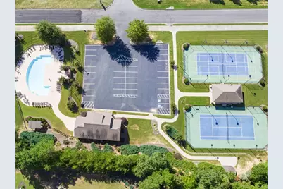 162 Landsdowne Way, Cartersville, GA 30120 - Photo 46