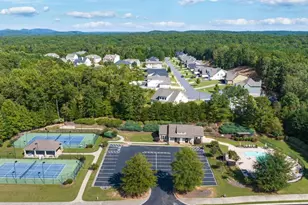 162 Landsdowne Way, Cartersville, GA 30120 - Photo 44