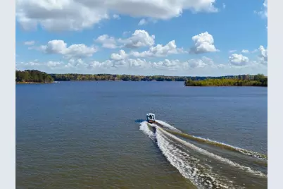 162 Landsdowne Way, Cartersville, GA 30120 - Photo 84