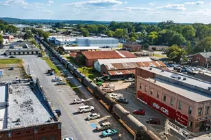 162 Landsdowne Way, Cartersville, GA 30120 - Photo 74