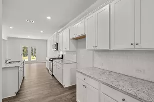 162 Landsdowne Way, Cartersville, GA 30120 - Photo 10