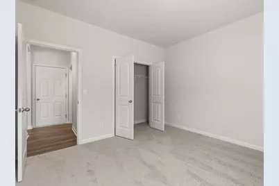 162 Landsdowne Way, Cartersville, GA 30120 - Photo 20