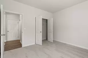 162 Landsdowne Way, Cartersville, GA 30120 - Photo 20