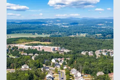 162 Landsdowne Way, Cartersville, GA 30120 - Photo 54