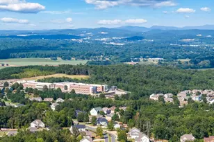 162 Landsdowne Way, Cartersville, GA 30120 - Photo 54