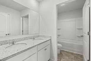 162 Landsdowne Way, Cartersville, GA 30120 - Photo 42