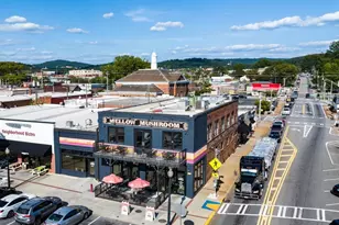 162 Landsdowne Way, Cartersville, GA 30120 - Photo 76