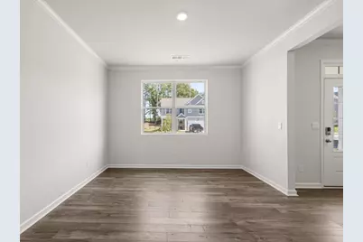 162 Landsdowne Way, Cartersville, GA 30120 - Photo 4