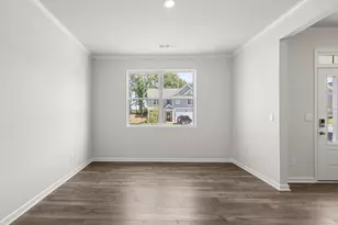 162 Landsdowne Way, Cartersville, GA 30120 - Photo 4