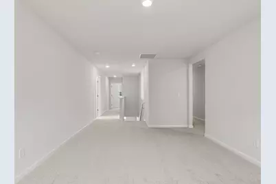 162 Landsdowne Way, Cartersville, GA 30120 - Photo 34