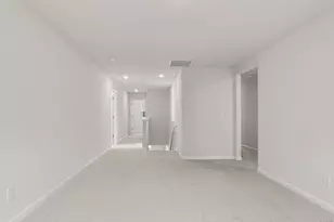 162 Landsdowne Way, Cartersville, GA 30120 - Photo 34