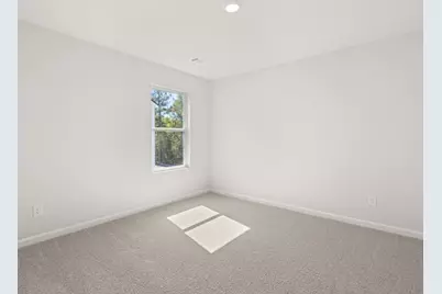 162 Landsdowne Way, Cartersville, GA 30120 - Photo 40