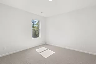 162 Landsdowne Way, Cartersville, GA 30120 - Photo 40