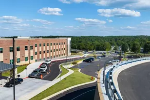 162 Landsdowne Way, Cartersville, GA 30120 - Photo 70