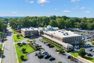 162 Landsdowne Way, Cartersville, GA 30120 - Photo 80